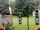 Webcam in Central Lake, Michigan, 133.1 mi away