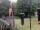 Webcam in Central Lake, Michigan, 17.9 mi away