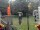 Webcam in Central Lake, Michigan, 16.2 km entfernt