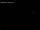 Webcam in Central Lake, Michigan, 229 km