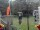 Webcam in Central Lake, Michigan, 254 km