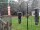 Webcam in Central Lake, Michigan, 226.8 km