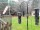 Webcam in Central Lake, Michigan, 37.8 km