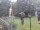 Webcam in Central Lake, Michigan, 433.9 km
