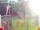 Webcam in Central Lake, Michigan, 93.8 km