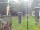 Webcam in Central Lake, Michigan, 332.6 km