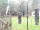 Webcam in Central Lake, Michigan, 166.2 km