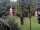Webcam in Central Lake, Michigan, 88.4 mi away