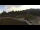 Webcam in Lenzerheide, 14.6 km entfernt