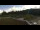 Webcam in Lenzerheide, 8.9 km entfernt