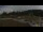 Webcam in Lenzerheide, 5.5 mi away