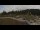 Webcam in Lenzerheide, 13.5 km