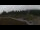 Webcam in Lenzerheide, 0.7 mi away
