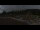 Webcam in Lenzerheide, 14.2 km entfernt
