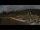 Webcam in Lenzerheide, 4.2 km entfernt