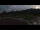 Webcam in Lenzerheide, 3.1 km entfernt