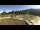 Webcam in Lenzerheide, 3.7 km