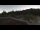 Webcam in Lenzerheide, 1.6 mi away