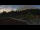 Webcam in Lenzerheide, 4.2 km