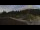 Webcam in Lenzerheide, 1.7 mi away