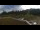 Webcam in Lenzerheide, 3.7 km
