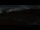 Webcam in Lenzerheide, 4.3 mi away