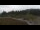 Webcam in Lenzerheide, 1.7 mi away