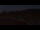 Webcam in Lenzerheide, 5.7 mi away