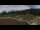 Webcam in Lenzerheide, 9.7 km