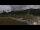 Webcam in Lenzerheide, 0.8 mi away