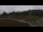Webcam in Lenzerheide, 0.8 mi away