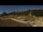 Webcam in Lenzerheide, 5.3 km entfernt