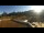 Webcam in Lenzerheide, 9.7 km entfernt