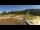 Webcam in Lenzerheide, 1.9 km entfernt