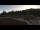 Webcam in Lenzerheide, 2.1 km entfernt