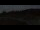 Webcam in Lenzerheide, 5.7 mi away