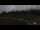 Webcam in Lenzerheide, 14.2 km
