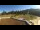Webcam in Lenzerheide, 14.6 km entfernt