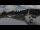 Webcam in Lenzerheide, 4.4 km
