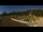 Webcam in Lenzerheide, 14.6 km