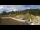 Webcam in Lenzerheide, 1.2 mi away