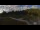 Webcam in Lenzerheide, 0.8 mi away