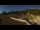 Webcam in Lenzerheide, 1.2 mi away
