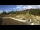 Webcam in Lenzerheide, 0.8 mi away