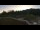 Webcam in Lenzerheide, 1.7 mi away