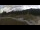 Webcam in Lenzerheide, 1.7 mi away