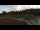 Webcam in Lenzerheide, 1.4 mi away