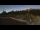 Webcam in Lenzerheide, 2.1 km entfernt