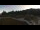 Webcam in Lenzerheide, 2.1 km