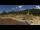 Webcam in Lenzerheide, 5.7 mi away